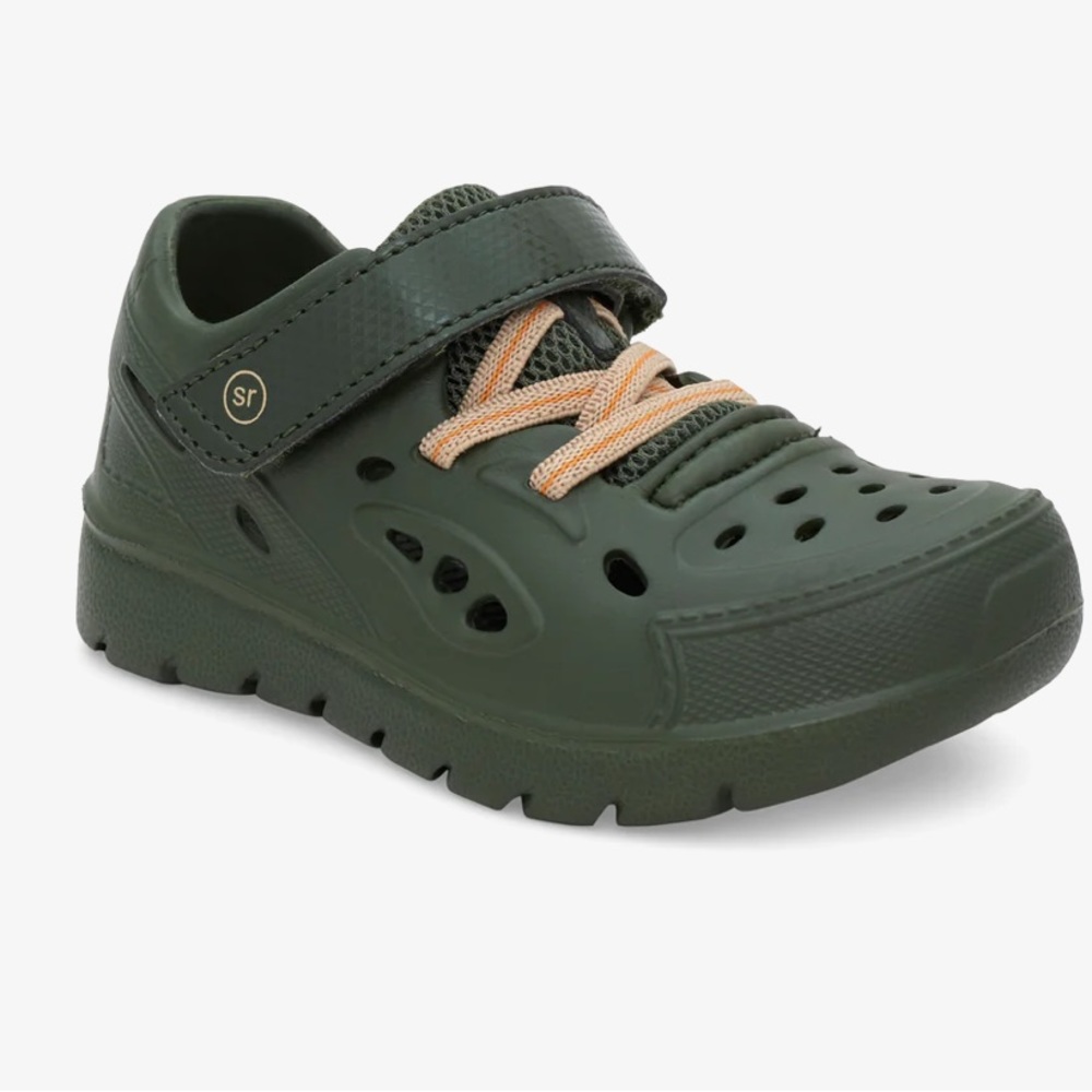 Stride Rite 360 Oceano Sandal